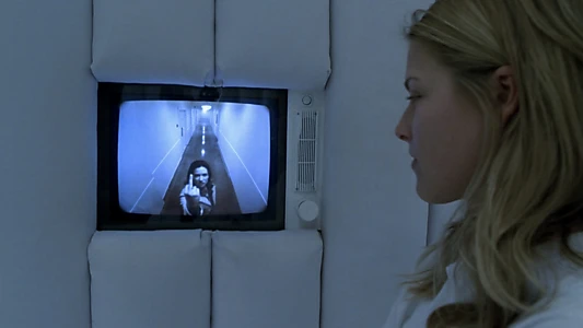 Final Destination 2
