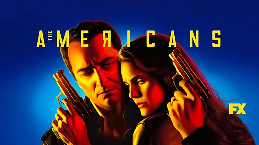 The Americans