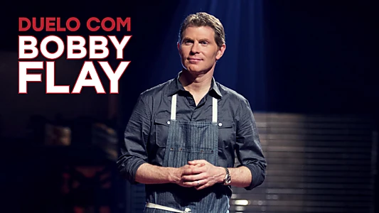 Beat Bobby Flay