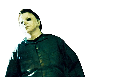 Halloween 6 : La Malédiction de Michael Myers