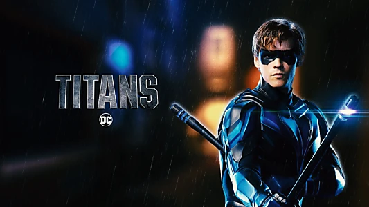 Titans