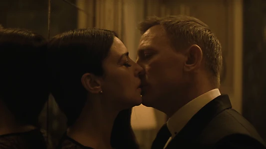 Spectre