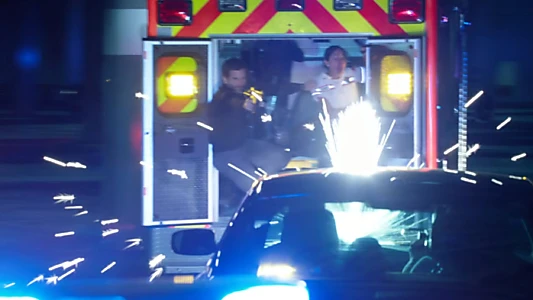 Ambulance