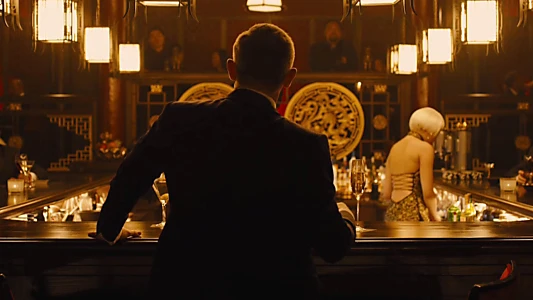 Skyfall