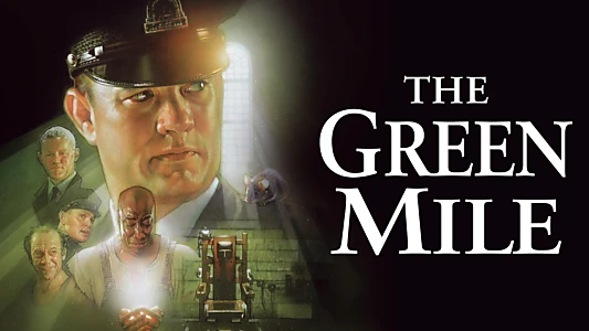 The Green Mile