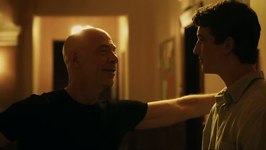 Whiplash