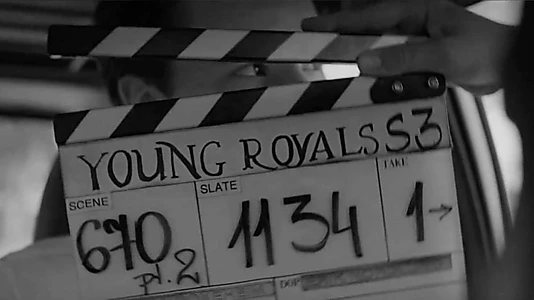 Young Royals