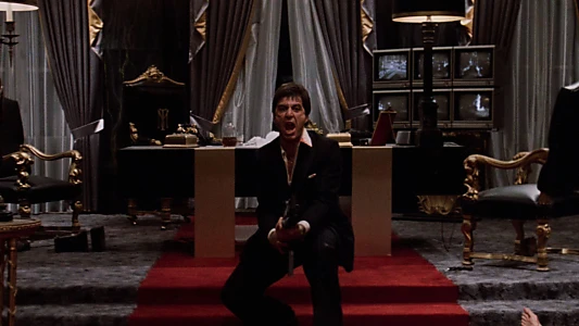 Scarface