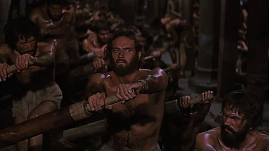 Ben-Hur