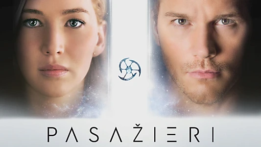 Passengers