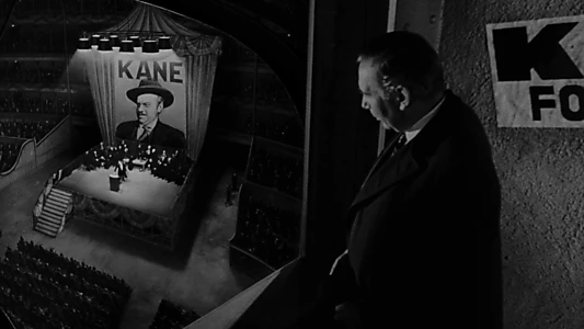 Citizen Kane