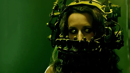 Saw