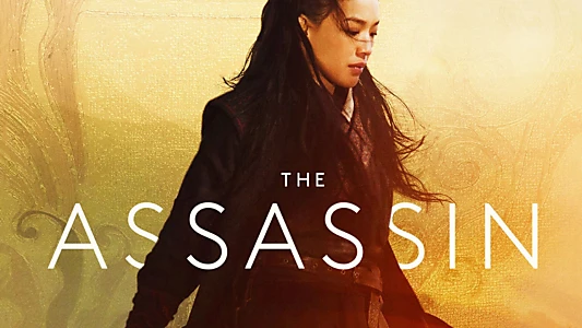 The Assassin