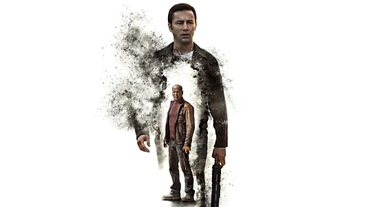 Looper