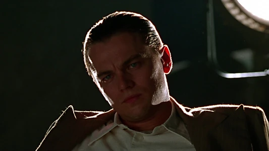 The Aviator