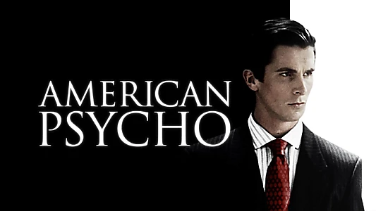 American Psycho