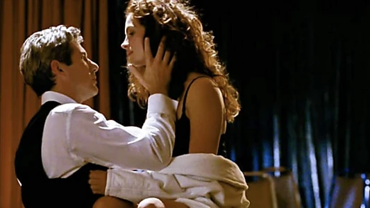 Pretty Woman