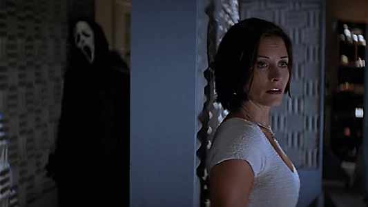 Scream 2