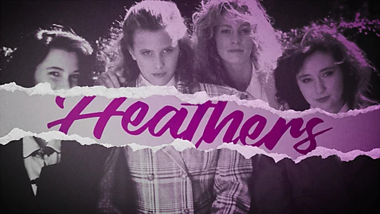 Heathers