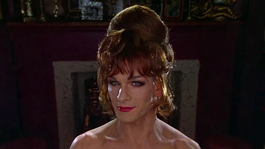 To Wong Foo, Thanks for Everything! Julie Newmar