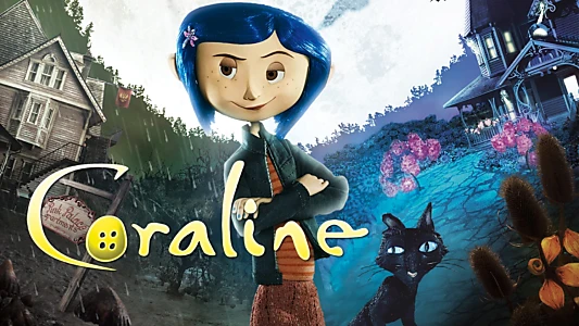 Coraline