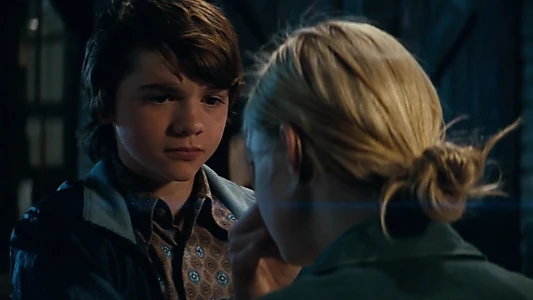Super 8