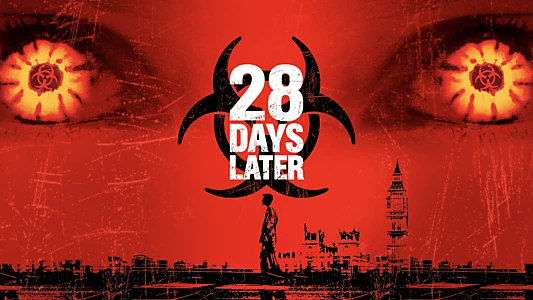 28 Days Later