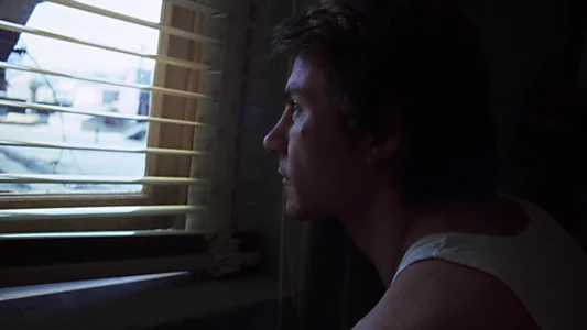 Mean Streets