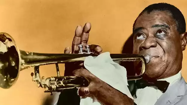 Louis Armstrong: 100th Anniversary 1901-2001