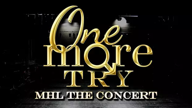 Watch One More Try: My Husband's Lover The Concert Trailer