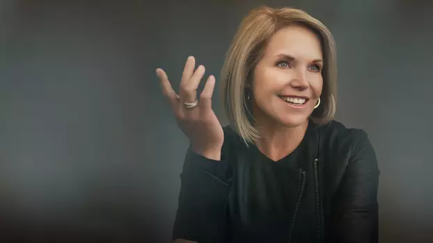 Watch America Inside Out with Katie Couric Trailer