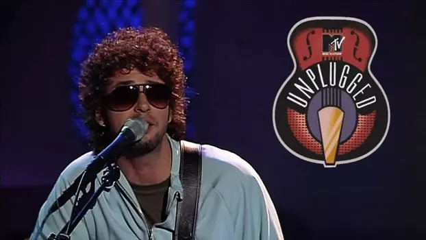Soda Stereo MTV Unplugged: Comfort and music to fly