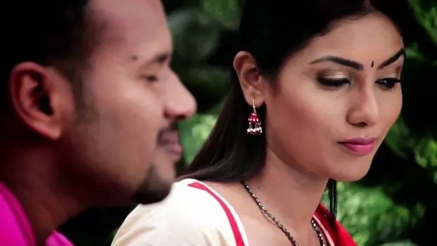 Watch Vilaiyaattu Pasange Trailer