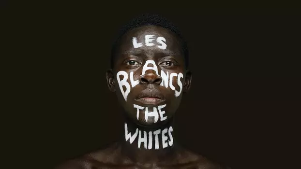 Watch National Theatre Live: Les Blancs Trailer