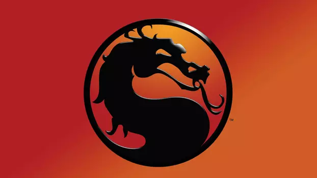 Watch Mortal Kombat: The Journey Begins Trailer