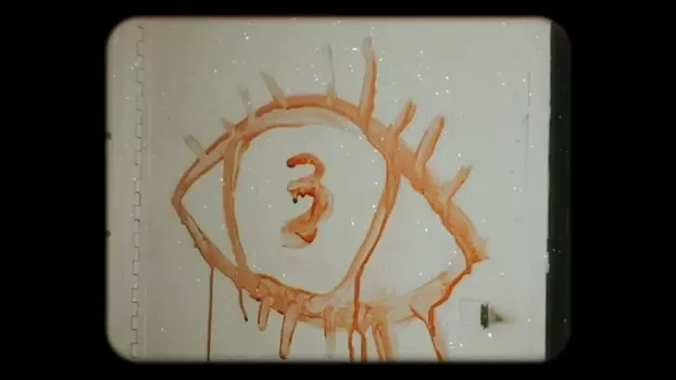 Watch The 3rd Eye Murders Trailer