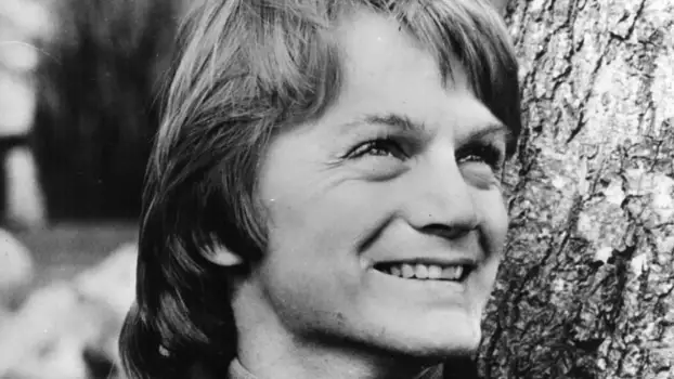 Claude François, le dernier pharaon