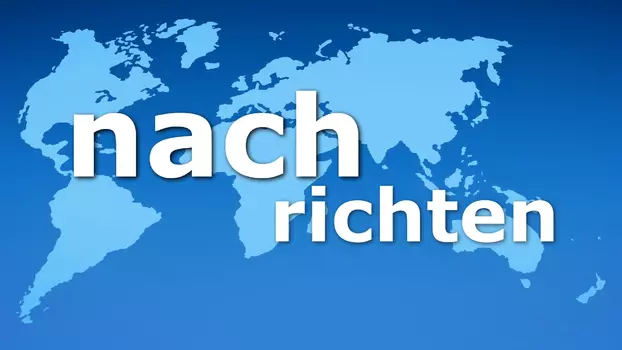 Ruthe.de - Nachrichten