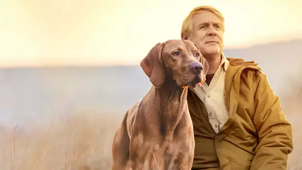 Watch It's a Dog's Life with Bill Farmer Trailer