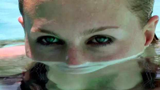 Watch Under Our Skin 2: Emergence Trailer