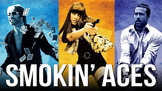 Smokin' Aces