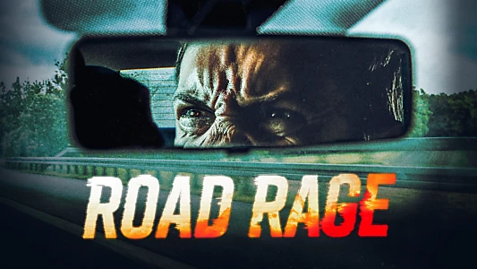 Road Rage