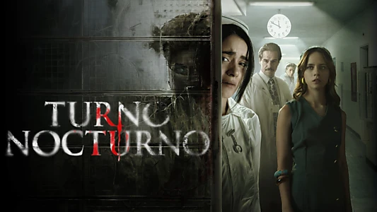 Turno nocturno