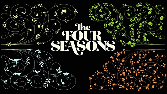 The Four Seasons