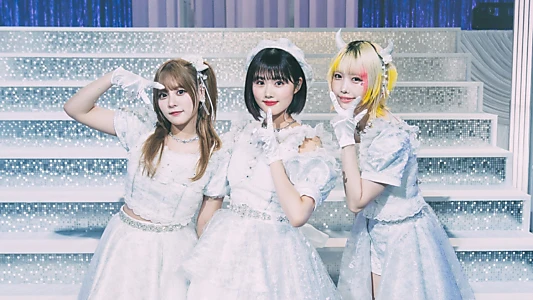 Oshi no Ko -The Final Act-
