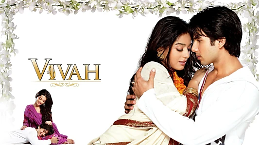 Vivah