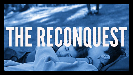 The Reconquest