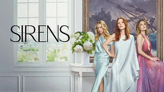 Sirens