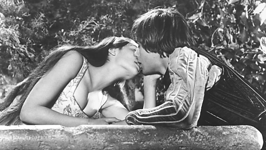 Romeo and Juliet