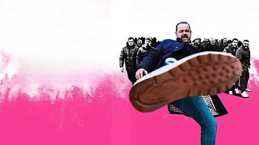 Marching Powder